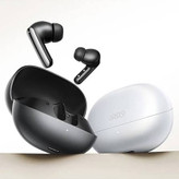 ایرپاد QCY T13 PLUS