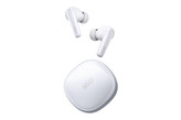 ایرپاد QCY T13X