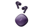 ایرپاد QCY T13X