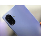 گوشی موبایل سامسونگ مدل Galaxy A07 دو سیم کارت ظرفیت 128 گیگابایت و رم 6 گیگابایت با شارژر 15 وات