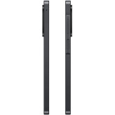 گوشی موبایل سامسونگ مدل Galaxy A17 4G دو سیم کارت ظرفیت 128 گیگابایت و رم 4 گیگابایت - ویتنام