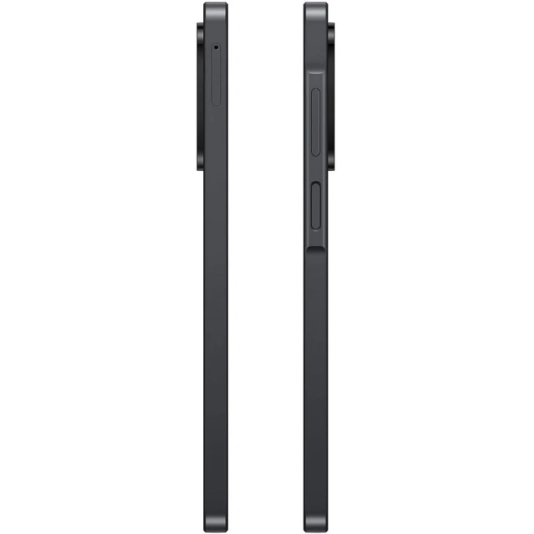 گوشی موبایل سامسونگ مدل Galaxy A17 4G دو سیم کارت ظرفیت 256 گیگابایت و رم 8 گیگابایت - هند