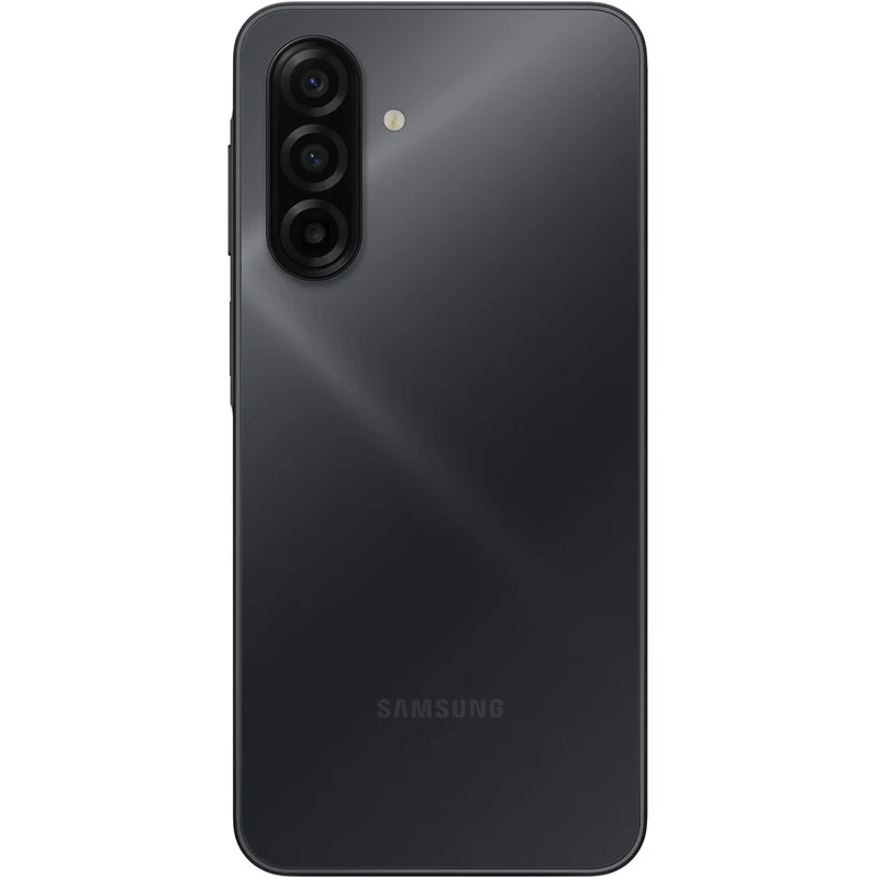 گوشی موبایل سامسونگ مدل Galaxy A17 4G دو سیم کارت ظرفیت 256 گیگابایت و رم 8 گیگابایت - هند