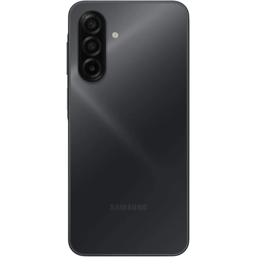 گوشی موبایل سامسونگ مدل Galaxy A17 4G دو سیم کارت ظرفیت 256 گیگابایت و رم 8 گیگابایت - هند