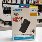 پاور بانک انکر زولو A110EH11 20000mA