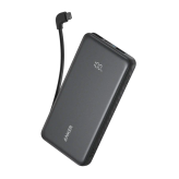 پاور بانک انکر زولو A110EH11 20000mA