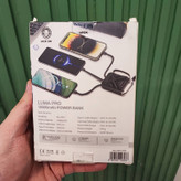 پاور بانک گرین لاین لوما پرو 10000mA GL-PX17