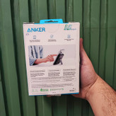 پاور بانک وایرلس دار انکر 10000mA A1652H11