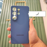 گارد سیلیکونی اورجینال سامسونگ