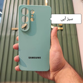 گارد سیلیکونی اورجینال سامسونگ