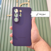 گارد سیلیکونی اورجینال سامسونگ
