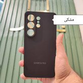 گارد سیلیکونی اورجینال سامسونگ