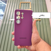 گارد سیلیکونی اورجینال سامسونگ