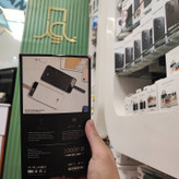 پاور بانک KP PD-33 30000mA