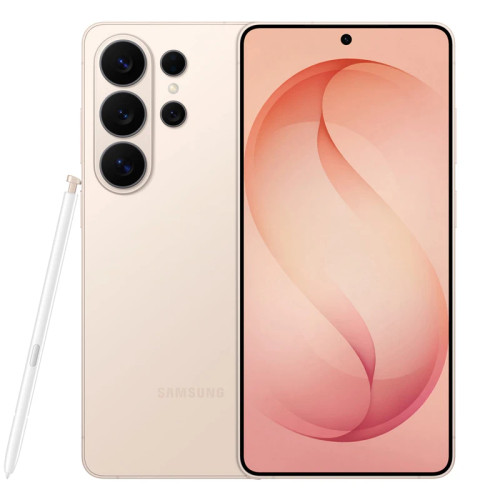 گوشی موبایل سامسونگ مدل Galaxy S26 Ultra دو سیم کارت ظرفیت 512 گیگابایت و رم 12 گیگابایت - ویتنام
