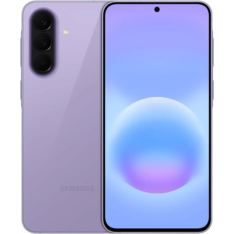 گوشی موبایل سامسونگ مدل Galaxy A57 دو سیم‌کارت ظرفیت 256 گیگابایت و رم 12 گیگابایت - ویتنام