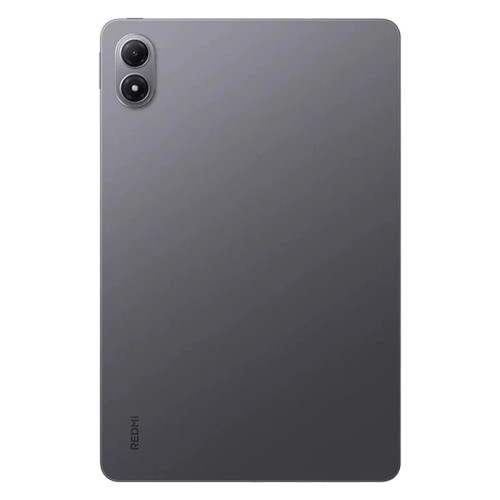 تبلت 12.1 اینچ شیائومی مدل Redmi Pad 2 Pro Wi-Fi، ظرفیت 256 گیگابایت و رم 8 گیگابایت، رزولوشن دوربین 8 مگاپیکسل، پشتیبانی از قلم و کیبورد