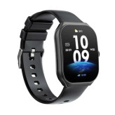 ساعت هوشمند تی سی اچ Z10 Pro Swift