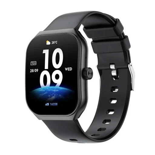 ساعت هوشمند تی سی اچ Z10 Pro Swift