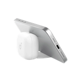 ایرپاد انکر P30i