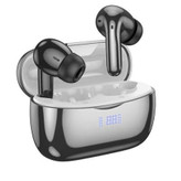 هدفون بی سیم هوکو مدل EQ16 ANC ENC