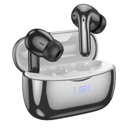 هدفون بی سیم هوکو مدل EQ16 ANC ENC