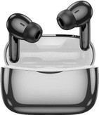 هدفون بی سیم هوکو مدل EQ16 ANC ENC