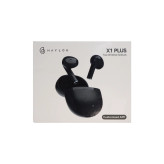 هندزفری بلوتوثی هایلو (HAYLOU) مدل X1 PLUS