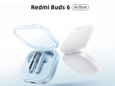 هندزفری بلوتوثی شیائومی مدل REDMI BUDS 6 ACTIVE