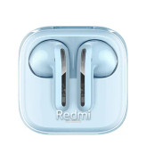هندزفری بلوتوثی شیائومی مدل REDMI BUDS 6 ACTIVE