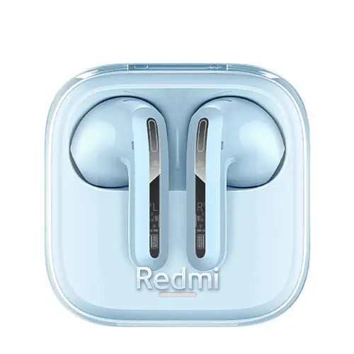 هندزفری بلوتوثی شیائومی مدل REDMI BUDS 6 ACTIVE