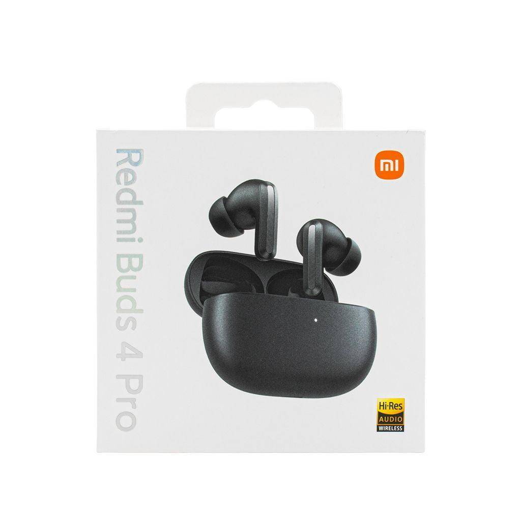 هندزفری بی سیم شیائومی مدل REDMI BUDS 4 Pro
