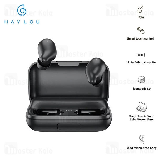 هندزفری هایلو مدل Haylou T15
