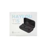 هندزفری هایلو مدل Haylou T15
