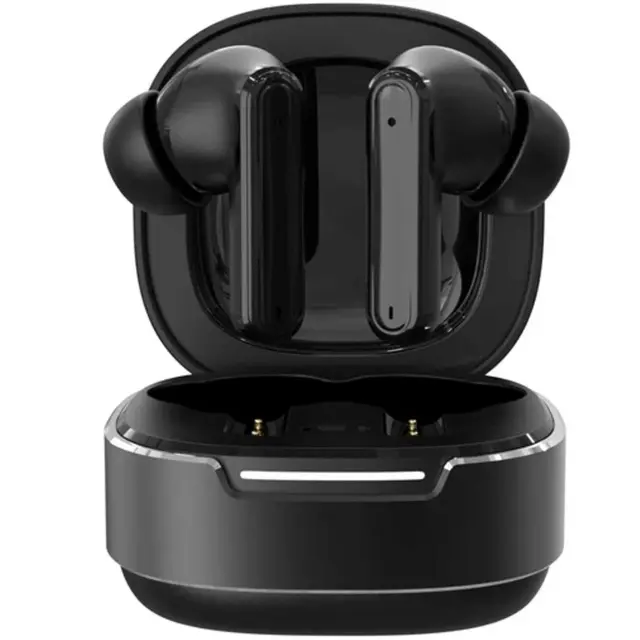 هدفون تی سی اچ مدل TCH D6 Sound Hunt