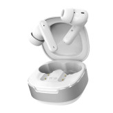 هدفون تی سی اچ مدل TCH D6 Sound Hunt