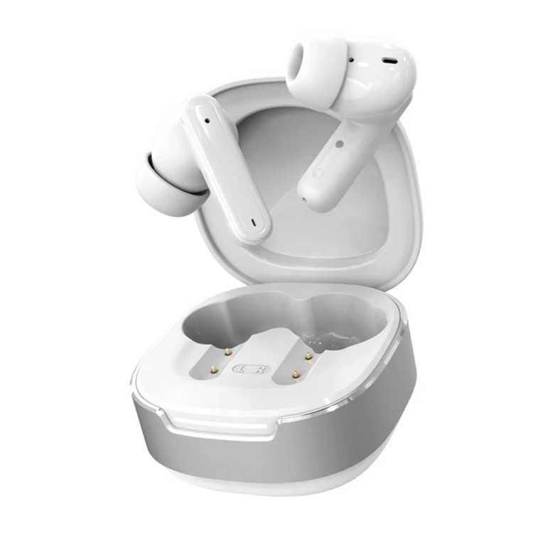 هدفون تی سی اچ مدل TCH D6 Sound Hunt