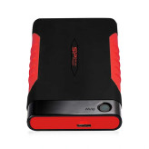 هارد اکسترنال سیلیکون پاور مدل Armor A15 ظرفیت 1 ترابایت