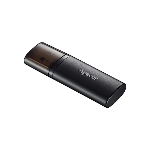 فلش مموری اپیسر مدلApacer AH25B ظرفیت 64 گیگابایت