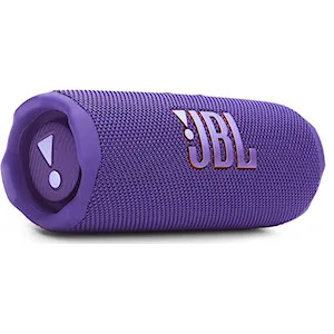 اسپیکر بلوتوثی قابل حمل جی بی ال مدل JBL Flip7