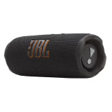 اسپیکر بلوتوثی قابل حمل جی بی ال مدل JBL Flip7