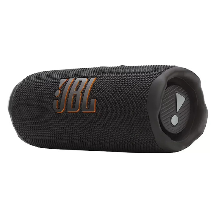 اسپیکر بلوتوثی قابل حمل جی بی ال مدل JBL Flip7
