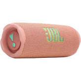 اسپیکر بلوتوثی قابل حمل جی بی ال مدل JBL Flip7