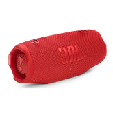 اسپیکر بلوتوثی قابل حمل جی بی ال مدل JBL Charge 6