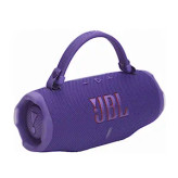 اسپیکر بلوتوثی قابل حمل جی بی ال مدل JBL Charge 6