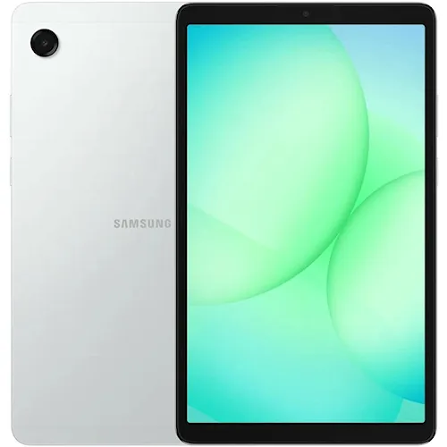 تبلت سامسونگ مدل Galaxy Tab A11 4G SM-X135 ظرفیت 64/4 گیگابایت