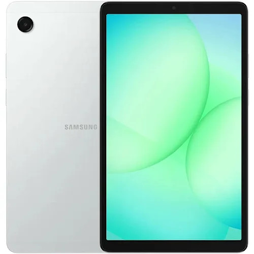 تبلت سامسونگ مدل Galaxy Tab A11 4G SM-X135 ظرفیت 64/4 گیگابایت