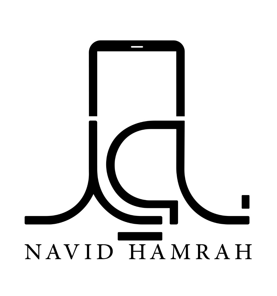 نویدهمراه