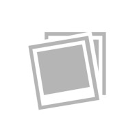 سه پایه رینگ لایت